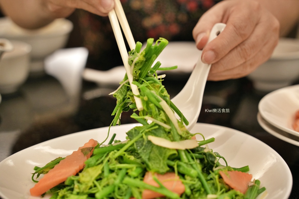 日月潭大淶閣飯店|南投住宿推薦180度環湖景色美爆!一泊二食24小時秒飛度假勝地 kiwi樂活食旅部落客推薦南投住宿推薦日月潭大淶閣飯店.南投住宿推薦180度環湖景色美爆.一泊二食24小時秒飛度假勝地.日月潭景點.日月潭美食