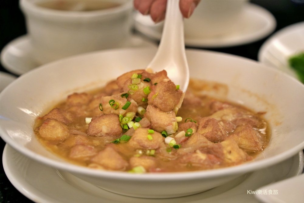 日月潭大淶閣飯店|南投住宿推薦180度環湖景色美爆!一泊二食24小時秒飛度假勝地 kiwi樂活食旅部落客推薦南投住宿推薦日月潭大淶閣飯店.南投住宿推薦180度環湖景色美爆.一泊二食24小時秒飛度假勝地.日月潭景點.日月潭美食