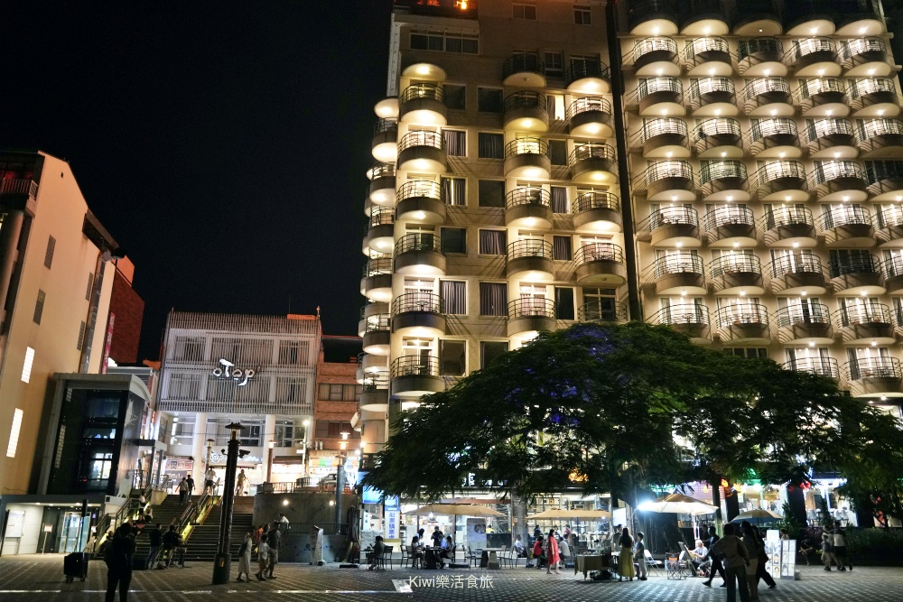 日月潭大淶閣飯店|南投住宿推薦180度環湖景色美爆!一泊二食24小時秒飛度假勝地 kiwi樂活食旅部落客推薦南投住宿推薦日月潭大淶閣飯店.南投住宿推薦180度環湖景色美爆.一泊二食24小時秒飛度假勝地.日月潭景點.日月潭美食