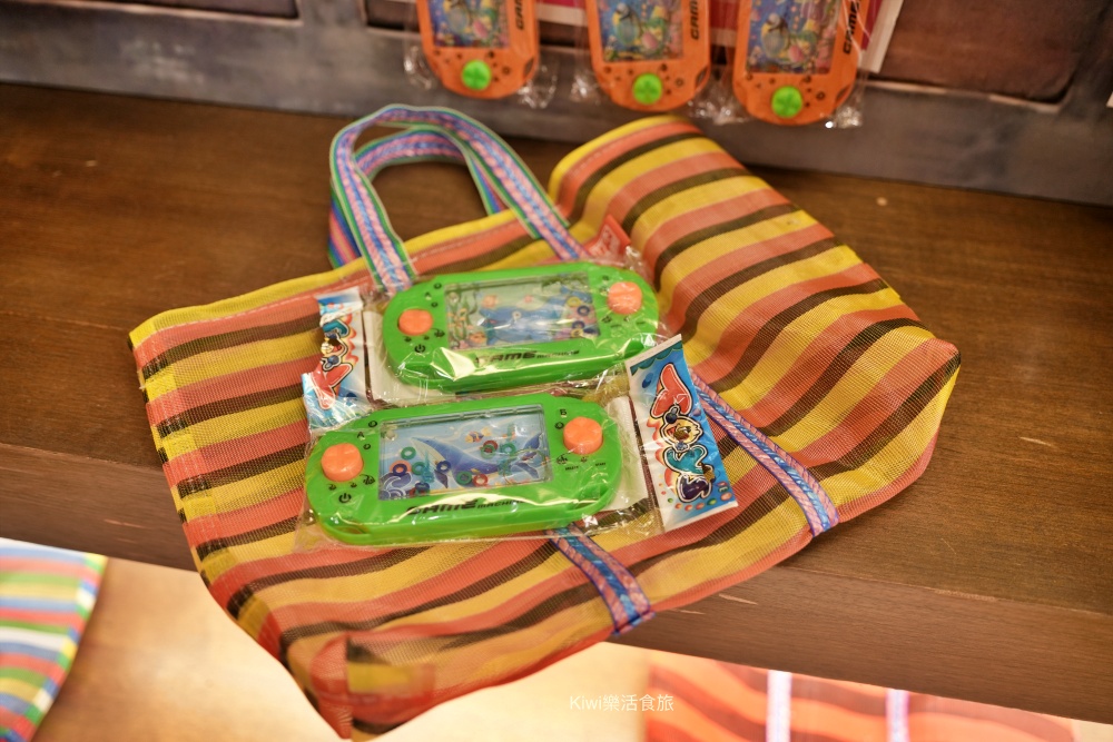 日月潭大淶閣飯店|南投住宿推薦180度環湖景色美爆!一泊二食24小時秒飛度假勝地 日月潭大淶閣飯店|南投住宿推薦180度環湖景色美爆!一泊二食24小時秒飛度假勝地