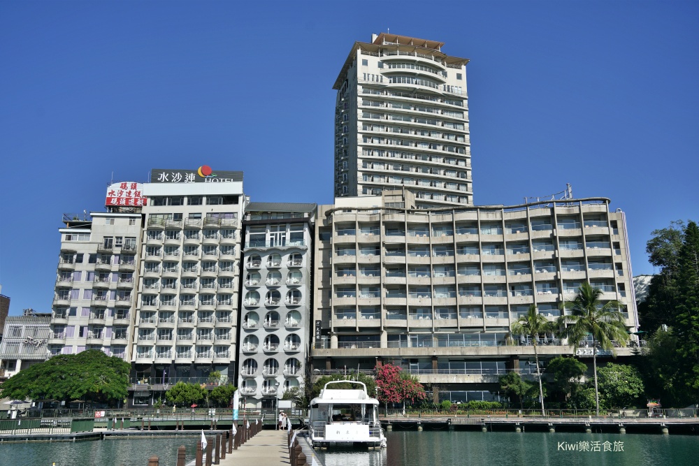 日月潭大淶閣飯店|南投住宿推薦180度環湖景色美爆!一泊二食24小時秒飛度假勝地 kiwi樂活食旅部落客推薦南投住宿推薦日月潭大淶閣飯店.南投住宿推薦180度環湖景色美爆.一泊二食24小時秒飛度假勝地.日月潭景點.日月潭美食
