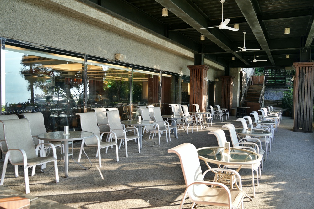 日月潭大淶閣飯店|南投住宿推薦180度環湖景色美爆!一泊二食24小時秒飛度假勝地 kiwi樂活食旅部落客推薦南投住宿推薦日月潭大淶閣飯店.南投住宿推薦180度環湖景色美爆.一泊二食24小時秒飛度假勝地.日月潭景點.日月潭美食