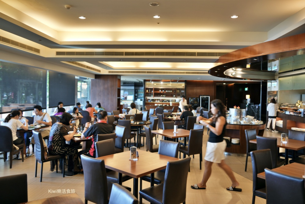 日月潭大淶閣飯店|南投住宿推薦180度環湖景色美爆!一泊二食24小時秒飛度假勝地 kiwi樂活食旅部落客推薦南投住宿推薦日月潭大淶閣飯店.南投住宿推薦180度環湖景色美爆.一泊二食24小時秒飛度假勝地.日月潭景點.日月潭美食