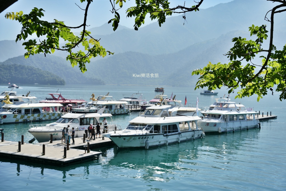 日月潭大淶閣飯店|南投住宿推薦180度環湖景色美爆!一泊二食24小時秒飛度假勝地 kiwi樂活食旅部落客推薦南投住宿推薦日月潭大淶閣飯店.南投住宿推薦180度環湖景色美爆.一泊二食24小時秒飛度假勝地.日月潭景點.日月潭美食