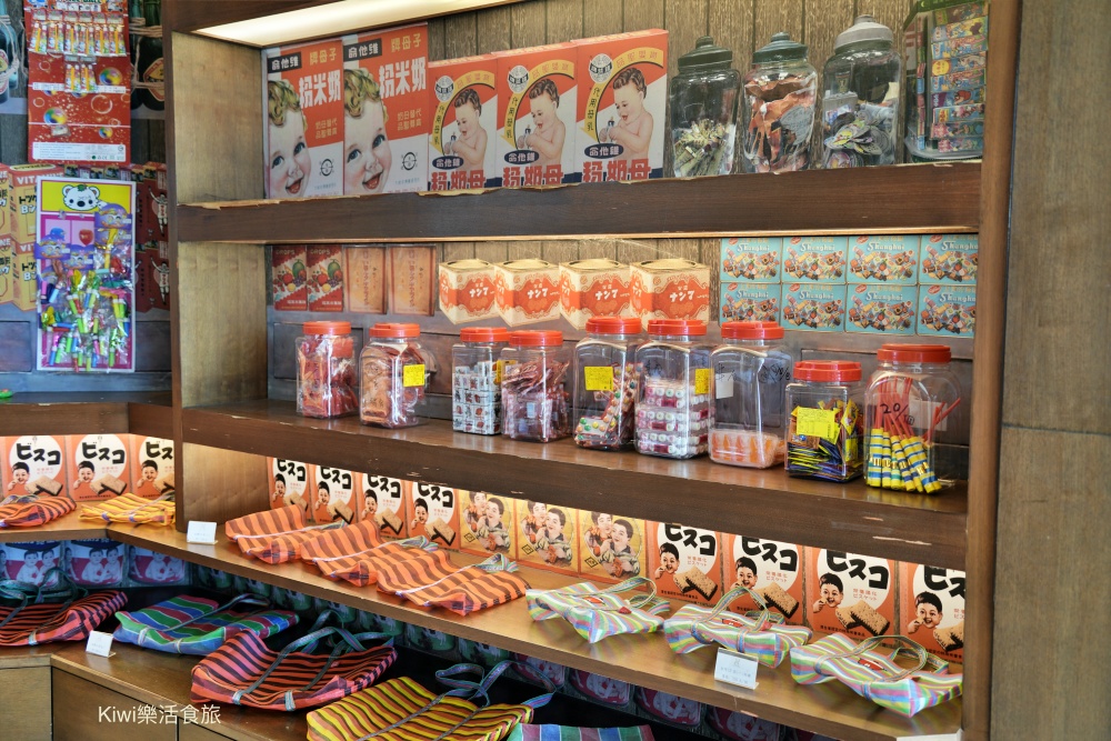 日月潭大淶閣飯店|南投住宿推薦180度環湖景色美爆!一泊二食24小時秒飛度假勝地 日月潭大淶閣飯店|南投住宿推薦180度環湖景色美爆!一泊二食24小時秒飛度假勝地