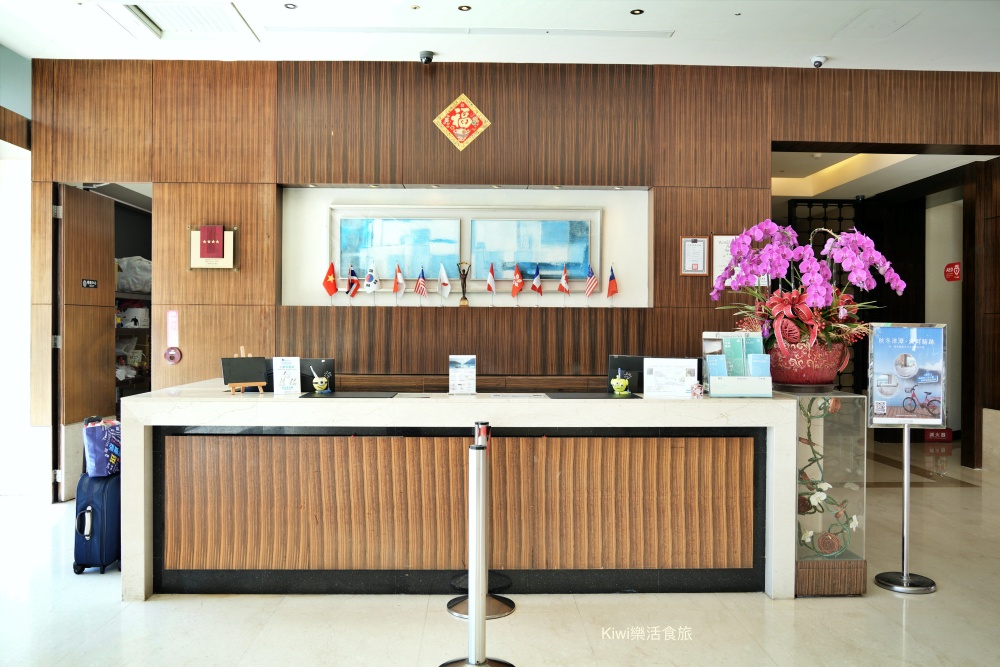 日月潭大淶閣飯店|南投住宿推薦180度環湖景色美爆!一泊二食24小時秒飛度假勝地 kiwi樂活食旅部落客推薦南投住宿推薦日月潭大淶閣飯店.南投住宿推薦180度環湖景色美爆.一泊二食24小時秒飛度假勝地.日月潭景點.日月潭美食