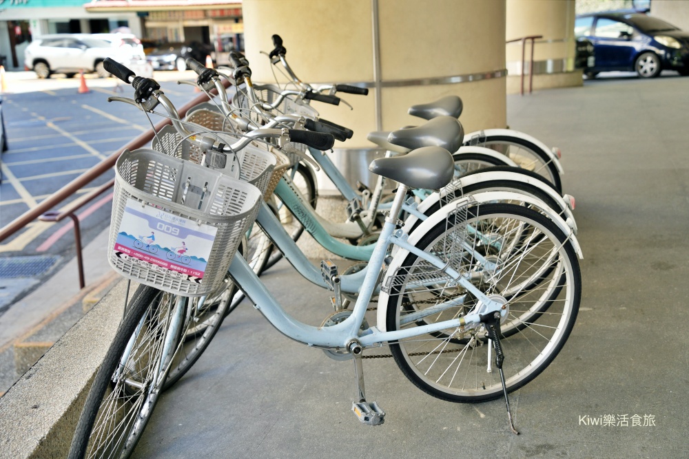 日月潭大淶閣飯店|南投住宿推薦180度環湖景色美爆!一泊二食24小時秒飛度假勝地 kiwi樂活食旅部落客推薦南投住宿推薦日月潭大淶閣飯店.南投住宿推薦180度環湖景色美爆.一泊二食24小時秒飛度假勝地.日月潭景點.日月潭美食