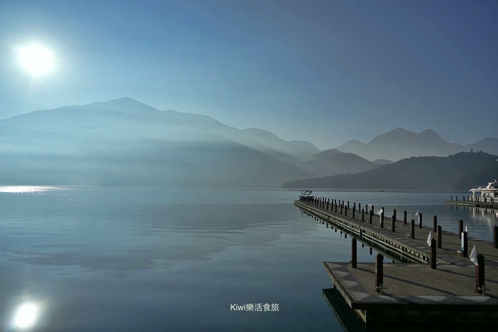 日月潭大淶閣飯店|南投住宿推薦180度環湖景色美爆!一泊二食24小時秒飛度假勝地 kiwi樂活食旅部落客推薦南投住宿推薦日月潭大淶閣飯店.南投住宿推薦180度環湖景色美爆.一泊二食24小時秒飛度假勝地.日月潭景點.日月潭美食