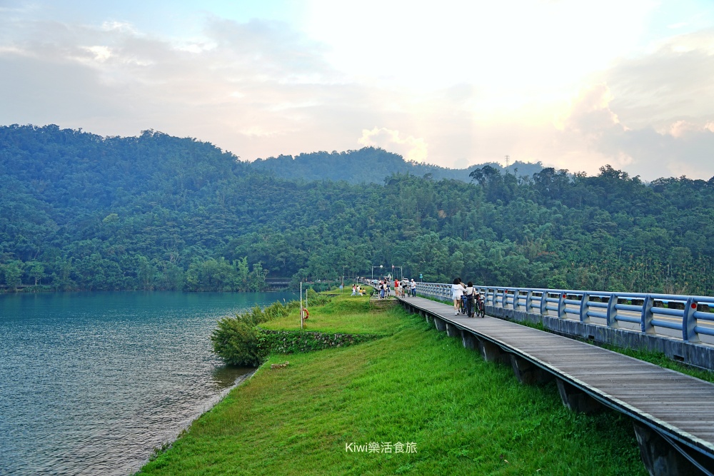 日月潭大淶閣飯店|南投住宿推薦180度環湖景色美爆!一泊二食24小時秒飛度假勝地 kiwi樂活食旅部落客推薦南投住宿推薦日月潭大淶閣飯店.南投住宿推薦180度環湖景色美爆.一泊二食24小時秒飛度假勝地.日月潭景點.日月潭美食