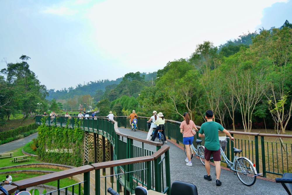 日月潭大淶閣飯店|南投住宿推薦180度環湖景色美爆!一泊二食24小時秒飛度假勝地 kiwi樂活食旅部落客推薦南投住宿推薦日月潭大淶閣飯店.南投住宿推薦180度環湖景色美爆.一泊二食24小時秒飛度假勝地.日月潭景點.日月潭美食