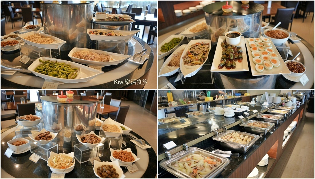 日月潭大淶閣飯店|南投住宿推薦180度環湖景色美爆!一泊二食24小時秒飛度假勝地 kiwi樂活食旅部落客推薦南投住宿推薦日月潭大淶閣飯店.南投住宿推薦180度環湖景色美爆.一泊二食24小時秒飛度假勝地.日月潭景點.日月潭美食