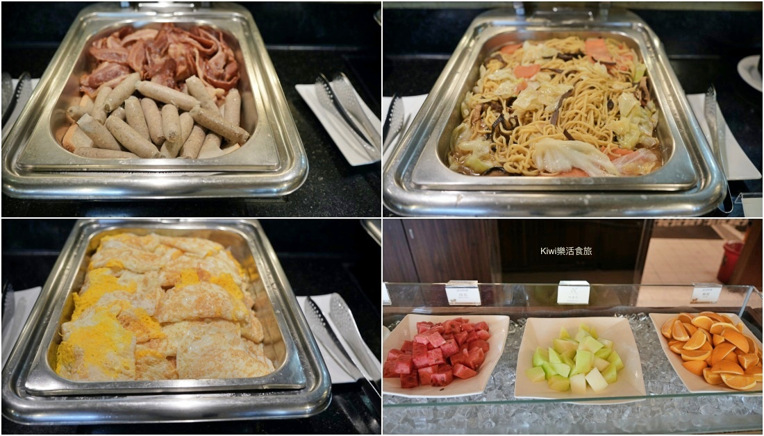 日月潭大淶閣飯店|南投住宿推薦180度環湖景色美爆!一泊二食24小時秒飛度假勝地 kiwi樂活食旅部落客推薦南投住宿推薦日月潭大淶閣飯店.南投住宿推薦180度環湖景色美爆.一泊二食24小時秒飛度假勝地.日月潭景點.日月潭美食