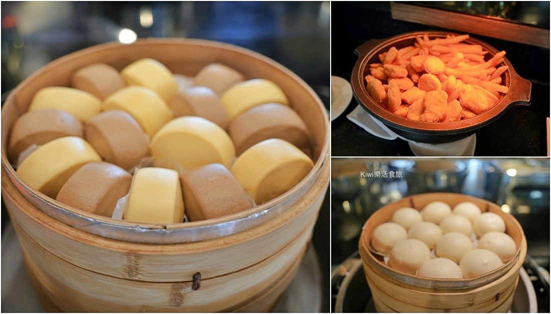 日月潭大淶閣飯店|南投住宿推薦180度環湖景色美爆!一泊二食24小時秒飛度假勝地 kiwi樂活食旅部落客推薦南投住宿推薦日月潭大淶閣飯店.南投住宿推薦180度環湖景色美爆.一泊二食24小時秒飛度假勝地.日月潭景點.日月潭美食