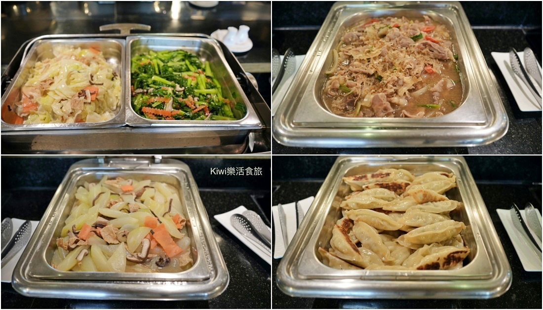 日月潭大淶閣飯店|南投住宿推薦180度環湖景色美爆!一泊二食24小時秒飛度假勝地 kiwi樂活食旅部落客推薦南投住宿推薦日月潭大淶閣飯店.南投住宿推薦180度環湖景色美爆.一泊二食24小時秒飛度假勝地.日月潭景點.日月潭美食