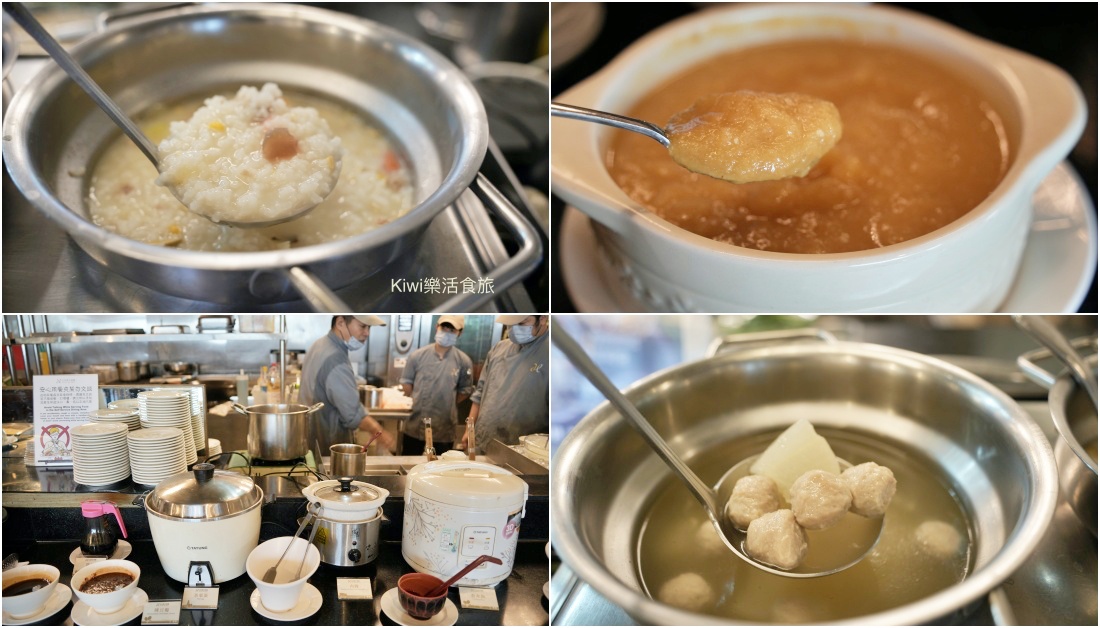 日月潭大淶閣飯店|南投住宿推薦180度環湖景色美爆!一泊二食24小時秒飛度假勝地 kiwi樂活食旅部落客推薦南投住宿推薦日月潭大淶閣飯店.南投住宿推薦180度環湖景色美爆.一泊二食24小時秒飛度假勝地.日月潭景點.日月潭美食