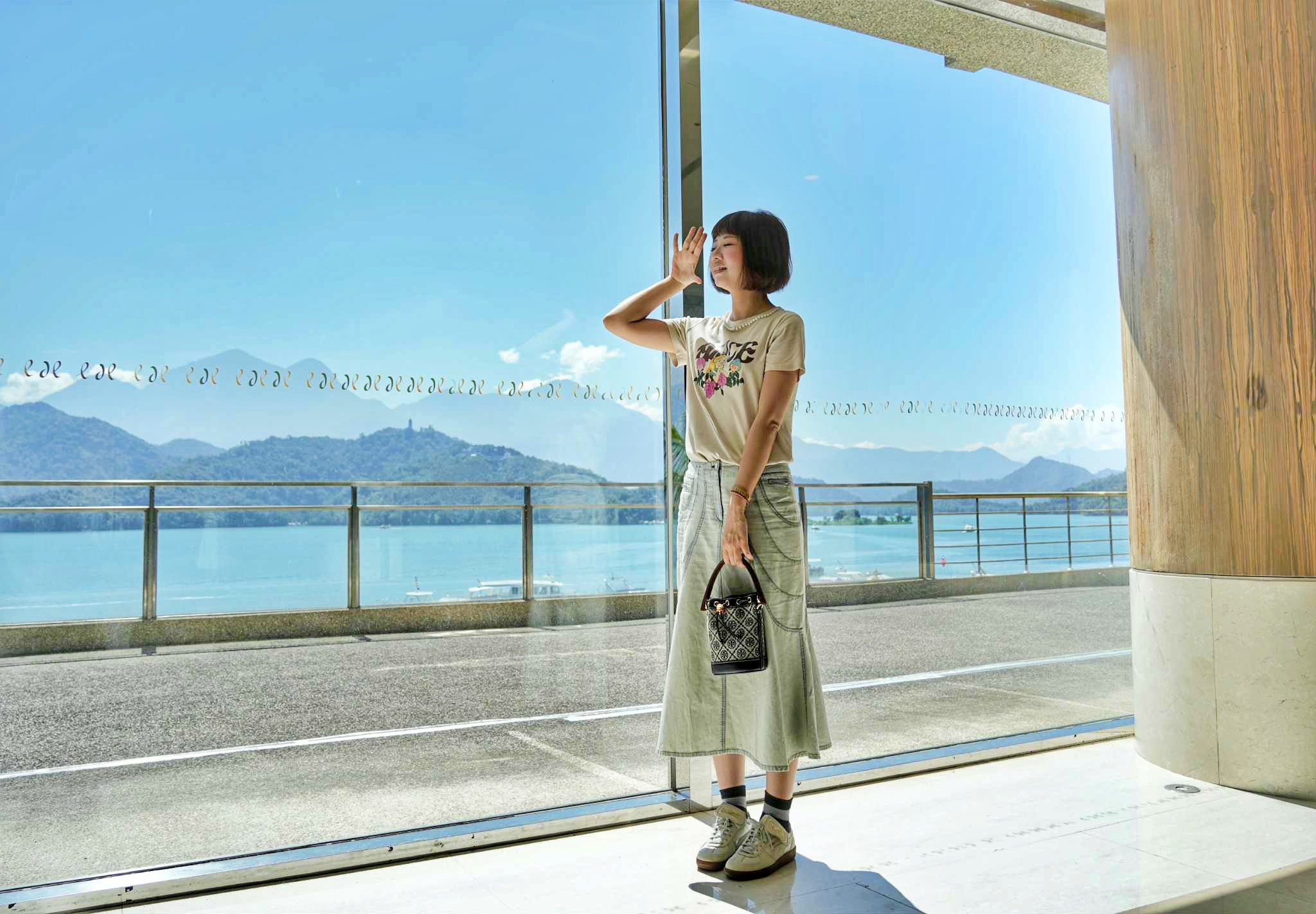 日月潭大淶閣飯店|南投住宿推薦180度環湖景色美爆!一泊二食24小時秒飛度假勝地 kiwi樂活食旅部落客推薦南投住宿推薦日月潭大淶閣飯店.南投住宿推薦180度環湖景色美爆.一泊二食24小時秒飛度假勝地.日月潭景點.日月潭美食