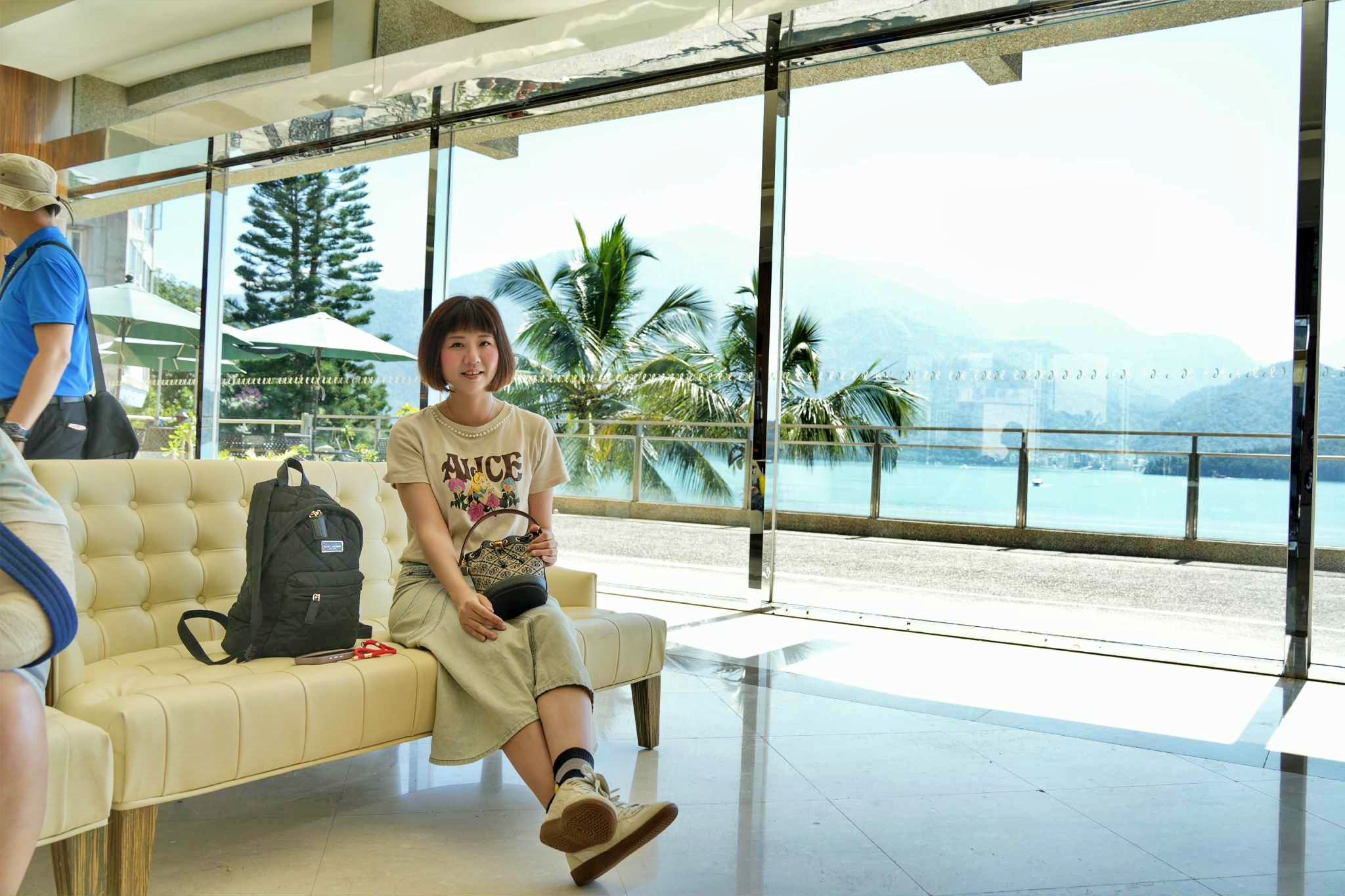 日月潭大淶閣飯店|南投住宿推薦180度環湖景色美爆!一泊二食24小時秒飛度假勝地 kiwi樂活食旅部落客推薦南投住宿推薦日月潭大淶閣飯店.南投住宿推薦180度環湖景色美爆.一泊二食24小時秒飛度假勝地.日月潭景點.日月潭美食