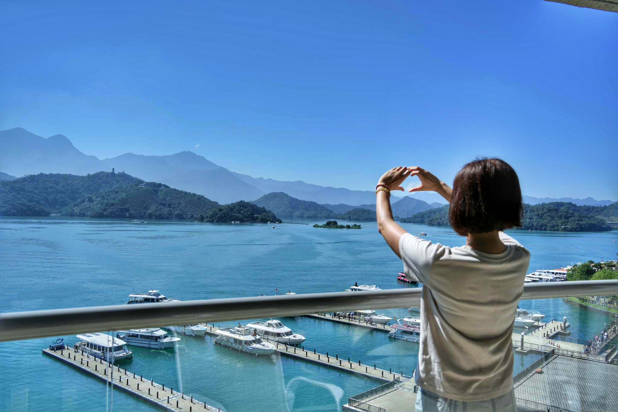 日月潭大淶閣飯店|南投住宿推薦180度環湖景色美爆!一泊二食24小時秒飛度假勝地 kiwi樂活食旅部落客推薦南投住宿推薦日月潭大淶閣飯店.南投住宿推薦180度環湖景色美爆.一泊二食24小時秒飛度假勝地.日月潭景點.日月潭美食
