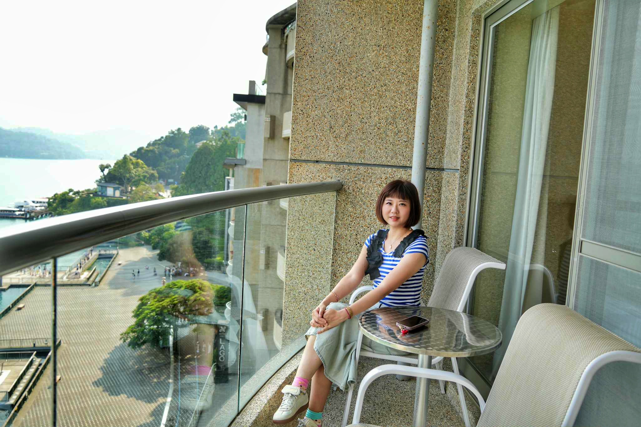 日月潭大淶閣飯店|南投住宿推薦180度環湖景色美爆!一泊二食24小時秒飛度假勝地 kiwi樂活食旅部落客推薦南投住宿推薦日月潭大淶閣飯店.南投住宿推薦180度環湖景色美爆.一泊二食24小時秒飛度假勝地.日月潭景點.日月潭美食