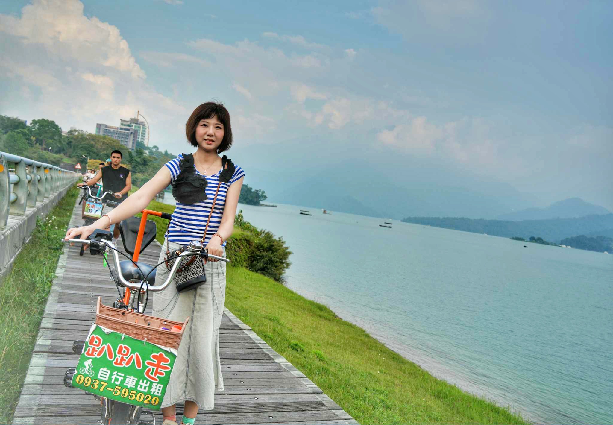 日月潭大淶閣飯店|南投住宿推薦180度環湖景色美爆!一泊二食24小時秒飛度假勝地 kiwi樂活食旅部落客推薦南投住宿推薦日月潭大淶閣飯店.南投住宿推薦180度環湖景色美爆.一泊二食24小時秒飛度假勝地.日月潭景點.日月潭美食