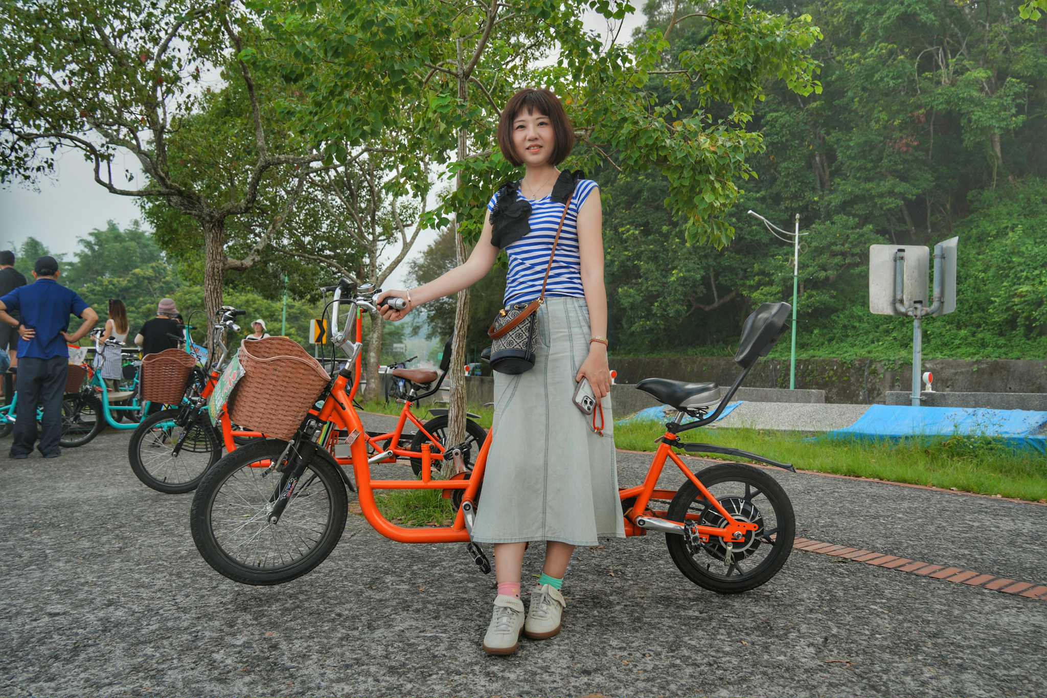 日月潭大淶閣飯店|南投住宿推薦180度環湖景色美爆!一泊二食24小時秒飛度假勝地 kiwi樂活食旅部落客推薦南投住宿推薦日月潭大淶閣飯店.南投住宿推薦180度環湖景色美爆.一泊二食24小時秒飛度假勝地.日月潭景點.日月潭美食