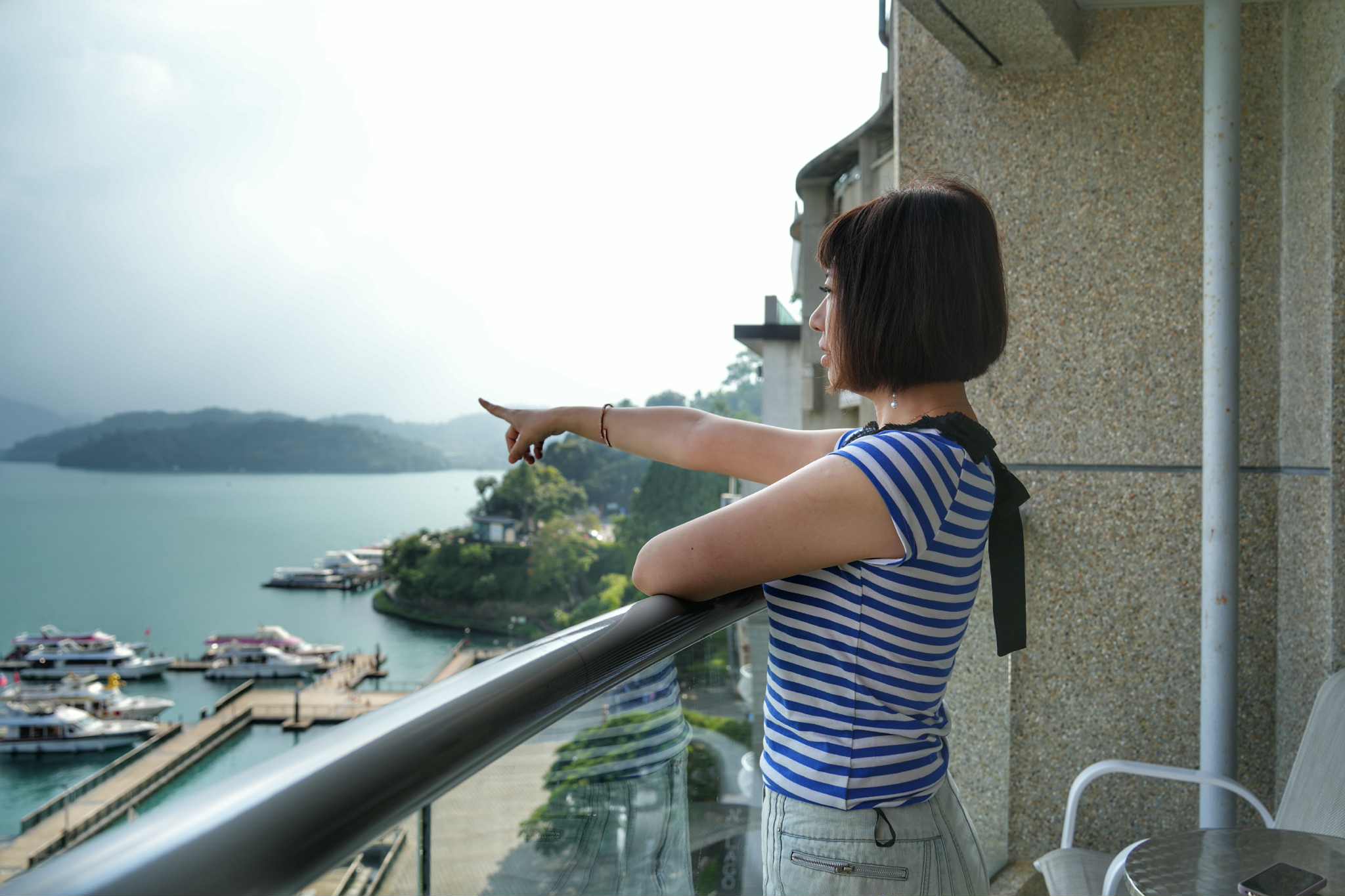日月潭大淶閣飯店|南投住宿推薦180度環湖景色美爆!一泊二食24小時秒飛度假勝地 kiwi樂活食旅部落客推薦南投住宿推薦日月潭大淶閣飯店.南投住宿推薦180度環湖景色美爆.一泊二食24小時秒飛度假勝地.日月潭景點.日月潭美食