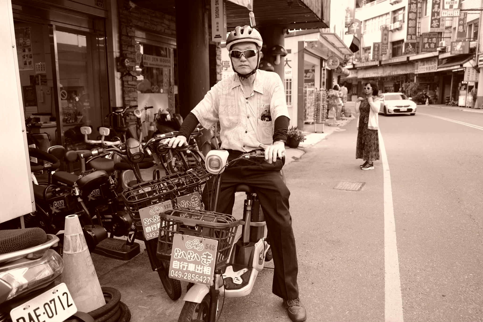 日月潭大淶閣飯店|南投住宿推薦180度環湖景色美爆!一泊二食24小時秒飛度假勝地 kiwi樂活食旅部落客推薦南投住宿推薦日月潭大淶閣飯店.南投住宿推薦180度環湖景色美爆.一泊二食24小時秒飛度假勝地.日月潭景點.日月潭美食