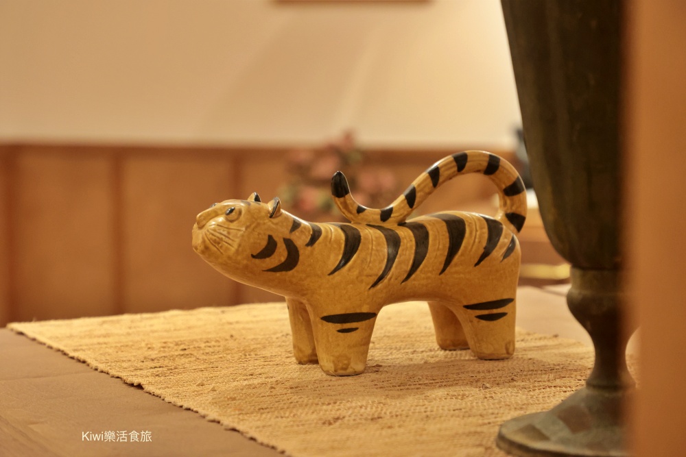 台中西屯茶嶋咖哩Chadau Curry逢甲店｜台中最美的咖哩飯，異國料理真棒！