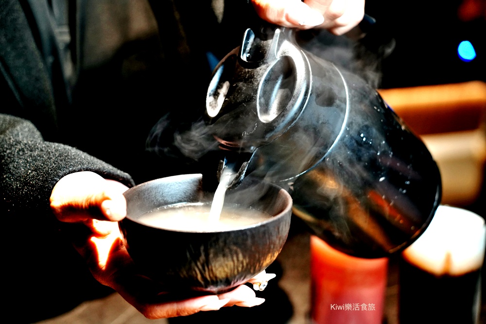 kiwi樂活食旅部落客推薦彰化脂本燒肉.彰化市超強燒肉推薦30cm幻切牛舌.逸品安格斯伊比利套餐.和牛.伊比利豬.安格斯牛.彰化市燒肉推薦.彰化聚會推薦.聚會餐廳推薦.燒肉.烤肉.彰化市.超值套餐