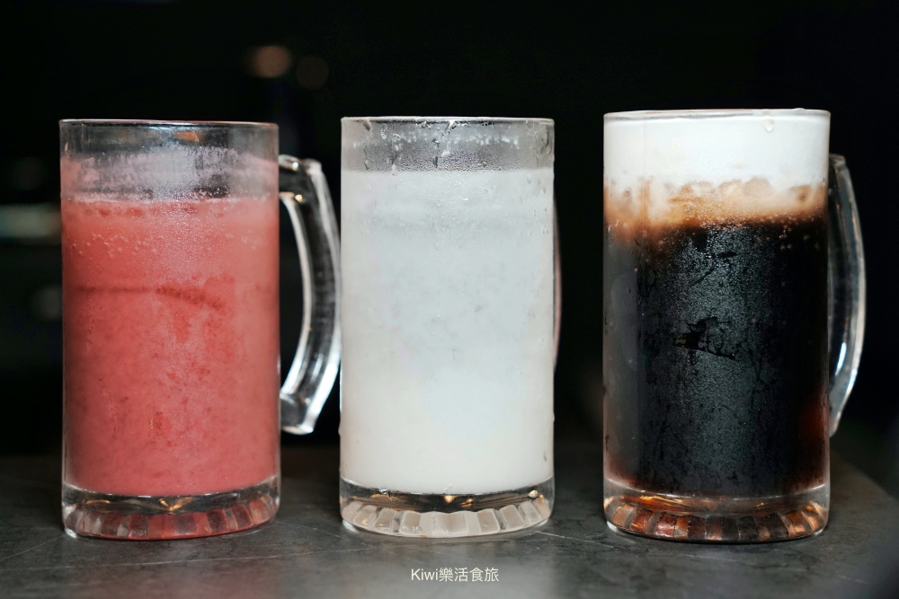 kiwi樂活食旅部落客推薦彰化脂本燒肉.彰化市超強燒肉推薦30cm幻切牛舌.逸品安格斯伊比利套餐.和牛.伊比利豬.安格斯牛.彰化市燒肉推薦.彰化聚會推薦.聚會餐廳推薦.燒肉.烤肉.彰化市.超值套餐