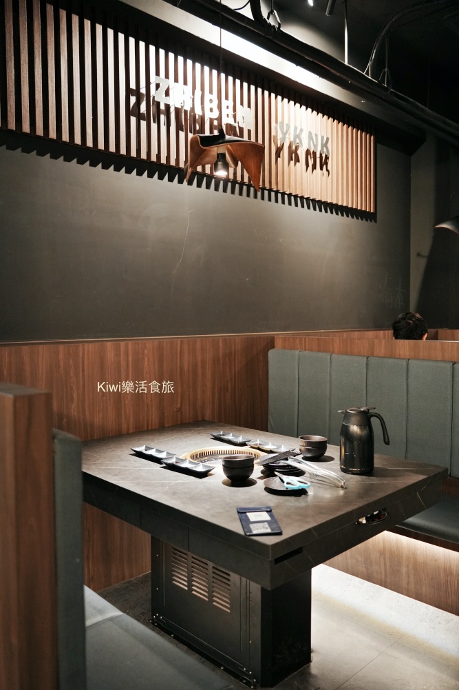 kiwi樂活食旅部落客推薦彰化脂本燒肉.彰化市超強燒肉推薦30cm幻切牛舌.逸品安格斯伊比利套餐.和牛.伊比利豬.安格斯牛.彰化市燒肉推薦.彰化聚會推薦.聚會餐廳推薦.燒肉.烤肉.彰化市.超值套餐