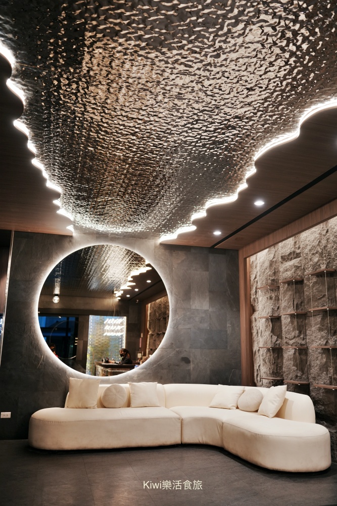 kiwi樂活食旅部落客推薦彰化脂本燒肉.彰化市超強燒肉推薦30cm幻切牛舌.逸品安格斯伊比利套餐.和牛.伊比利豬.安格斯牛.彰化市燒肉推薦.彰化聚會推薦.聚會餐廳推薦.燒肉.烤肉.彰化市.超值套餐