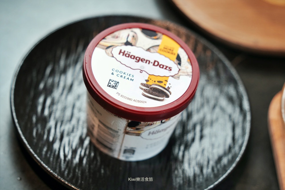 kiwi樂活食旅部落客推薦彰化脂本燒肉.彰化市超強燒肉推薦30cm幻切牛舌.逸品安格斯伊比利套餐.和牛.伊比利豬.安格斯牛.彰化市燒肉推薦.彰化聚會推薦.聚會餐廳推薦.燒肉.烤肉.彰化市.超值套餐