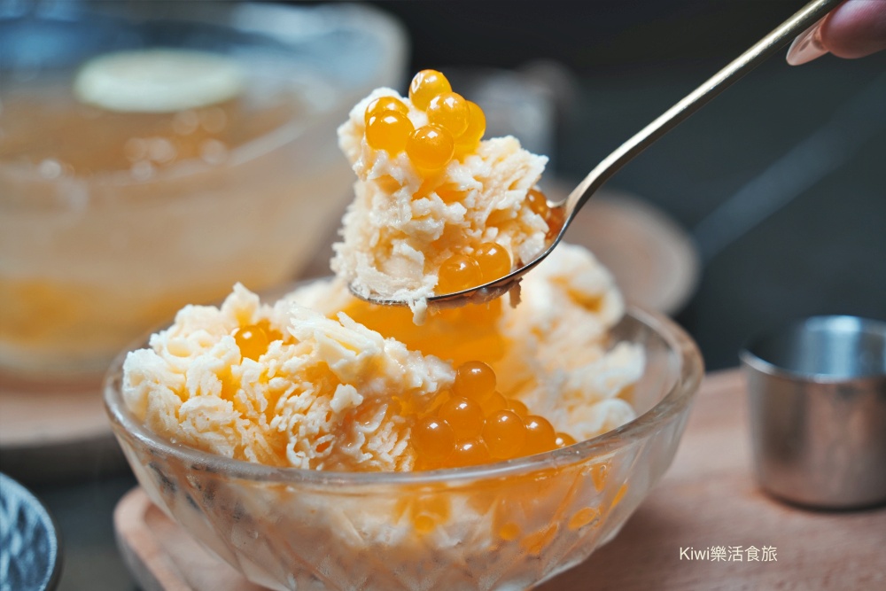 kiwi樂活食旅部落客推薦彰化脂本燒肉.彰化市超強燒肉推薦30cm幻切牛舌.逸品安格斯伊比利套餐.和牛.伊比利豬.安格斯牛.彰化市燒肉推薦.彰化聚會推薦.聚會餐廳推薦.燒肉.烤肉.彰化市.超值套餐