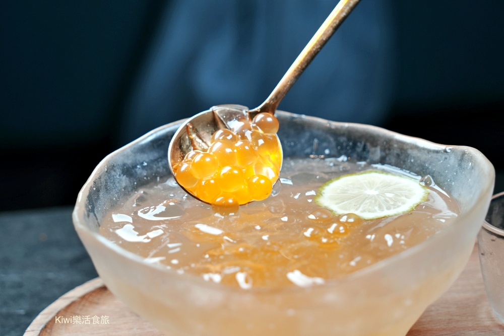 kiwi樂活食旅部落客推薦彰化脂本燒肉.彰化市超強燒肉推薦30cm幻切牛舌.逸品安格斯伊比利套餐.和牛.伊比利豬.安格斯牛.彰化市燒肉推薦.彰化聚會推薦.聚會餐廳推薦.燒肉.烤肉.彰化市.超值套餐