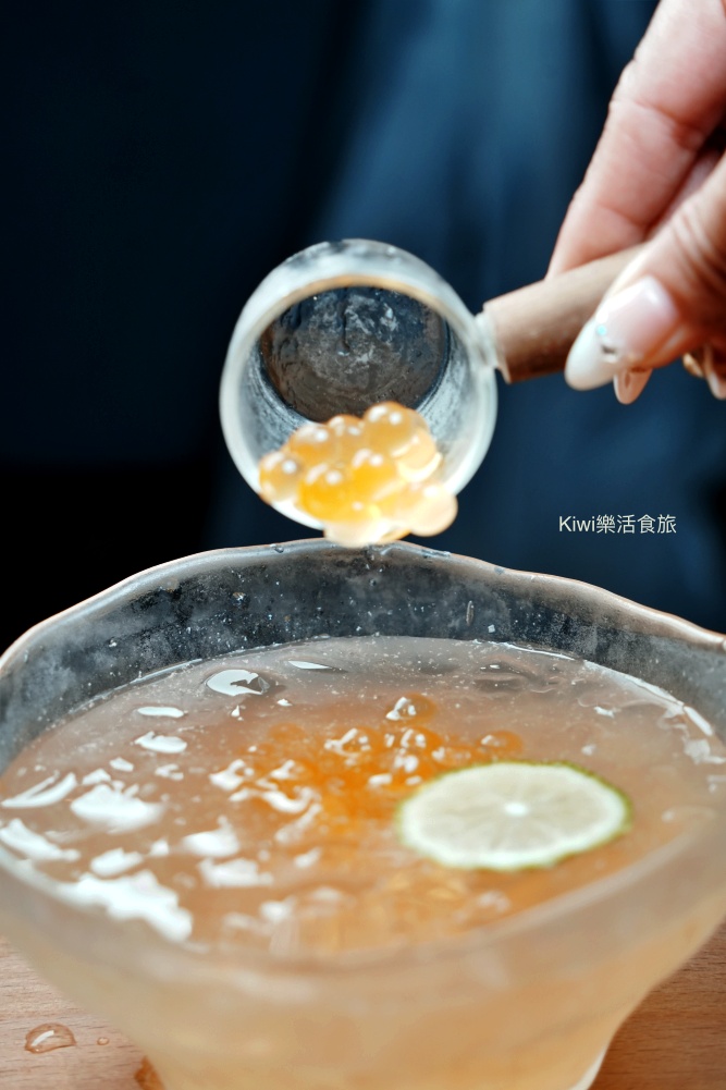 kiwi樂活食旅部落客推薦彰化脂本燒肉.彰化市超強燒肉推薦30cm幻切牛舌.逸品安格斯伊比利套餐.和牛.伊比利豬.安格斯牛.彰化市燒肉推薦.彰化聚會推薦.聚會餐廳推薦.燒肉.烤肉.彰化市.超值套餐