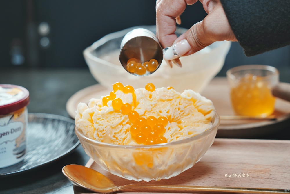 kiwi樂活食旅部落客推薦彰化脂本燒肉.彰化市超強燒肉推薦30cm幻切牛舌.逸品安格斯伊比利套餐.和牛.伊比利豬.安格斯牛.彰化市燒肉推薦.彰化聚會推薦.聚會餐廳推薦.燒肉.烤肉.彰化市.超值套餐