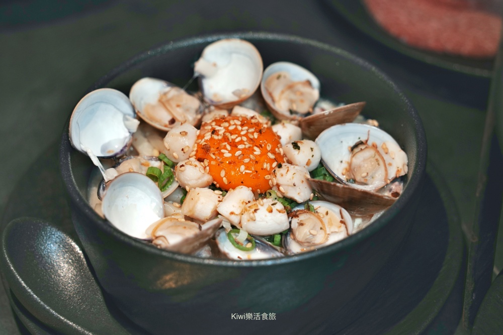 kiwi樂活食旅部落客推薦彰化脂本燒肉.彰化市超強燒肉推薦30cm幻切牛舌.逸品安格斯伊比利套餐.和牛.伊比利豬.安格斯牛.彰化市燒肉推薦.彰化聚會推薦.聚會餐廳推薦.燒肉.烤肉.彰化市.超值套餐