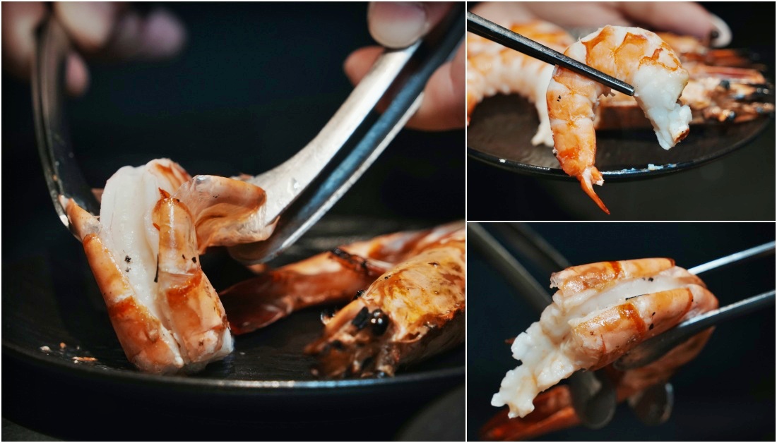 kiwi樂活食旅部落客推薦彰化脂本燒肉.彰化市超強燒肉推薦30cm幻切牛舌.逸品安格斯伊比利套餐.和牛.伊比利豬.安格斯牛.彰化市燒肉推薦.彰化聚會推薦.聚會餐廳推薦.燒肉.烤肉.彰化市.超值套餐