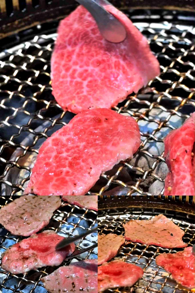 kiwi樂活食旅部落客推薦彰化脂本燒肉.彰化市超強燒肉推薦30cm幻切牛舌.逸品安格斯伊比利套餐.和牛.伊比利豬.安格斯牛.彰化市燒肉推薦.彰化聚會推薦.聚會餐廳推薦.燒肉.烤肉.彰化市.超值套餐