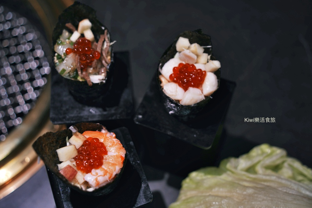 kiwi樂活食旅部落客推薦彰化脂本燒肉.彰化市超強燒肉推薦30cm幻切牛舌.逸品安格斯伊比利套餐.和牛.伊比利豬.安格斯牛.彰化市燒肉推薦.彰化聚會推薦.聚會餐廳推薦.燒肉.烤肉.彰化市.超值套餐