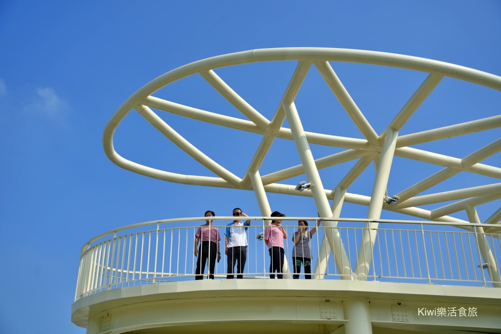 彰化市親子景點天空遊戲場|Tiffany藍色雲朵遊樂園,彰化網美必訪景點.私房景點.八卦山.天空步道.卦山村美學生活聚落週周邊景點 kiwi樂活食旅部落客推薦彰化市親子景點天空遊戲場.Tiffany藍色雲朵遊樂園,彰化網美必訪景點.私房景點.八卦山.天空步道.卦山村美學生活聚落週周邊景點.八卦山天空步道,彰化景點,彰化一日遊,網美必訪景點,彰化市區美景