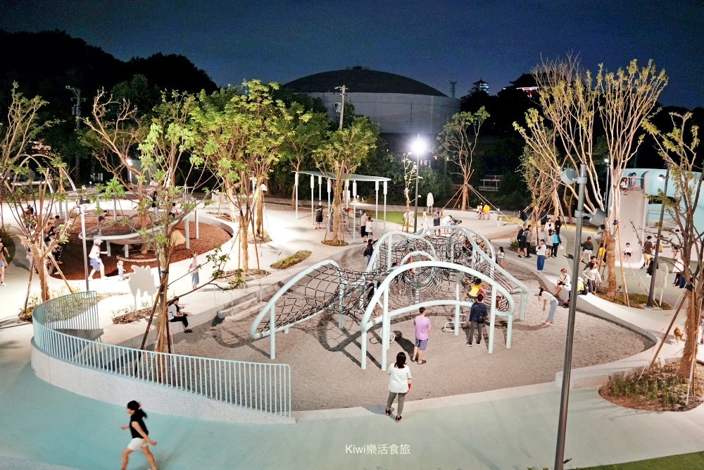 彰化市親子景點天空遊戲場|Tiffany藍色雲朵遊樂園,彰化網美必訪景點.私房景點.八卦山.天空步道.卦山村美學生活聚落週周邊景點 kiwi樂活食旅部落客推薦彰化市親子景點天空遊戲場.Tiffany藍色雲朵遊樂園,彰化網美必訪景點.私房景點.八卦山.天空步道.卦山村美學生活聚落週周邊景點.八卦山天空步道,彰化景點,彰化一日遊,網美必訪景點,彰化市區美景