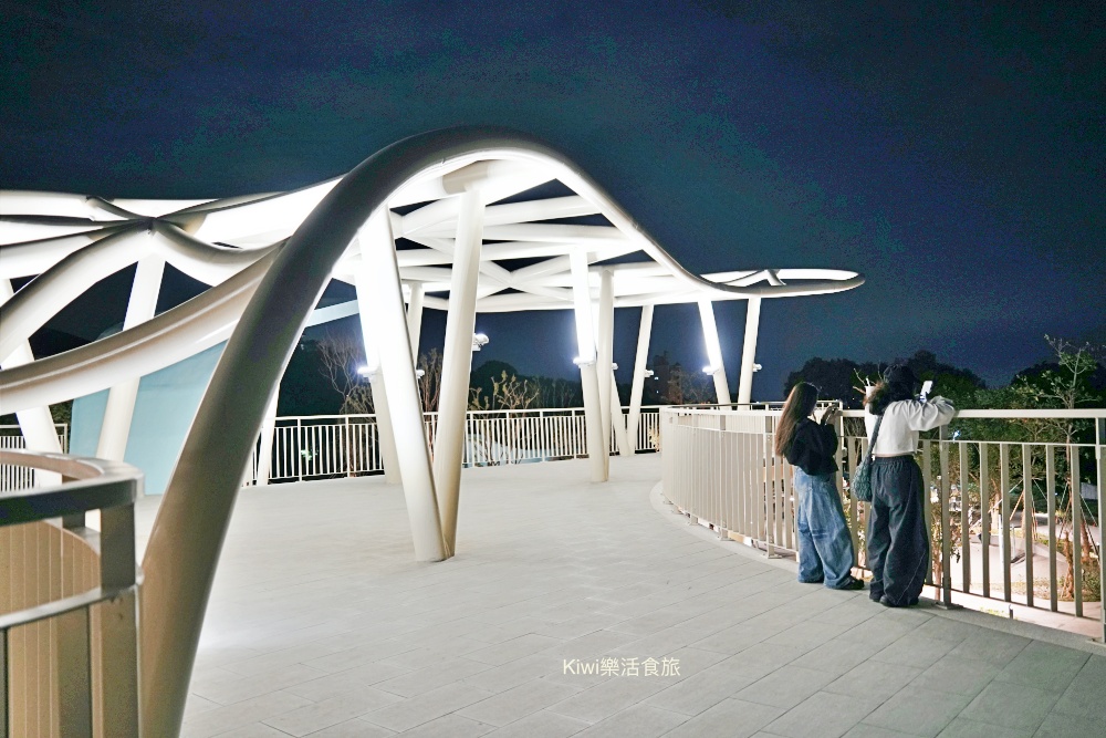 彰化市親子景點天空遊戲場|Tiffany藍色雲朵遊樂園,彰化網美必訪景點.私房景點.八卦山.天空步道.卦山村美學生活聚落週周邊景點 kiwi樂活食旅部落客推薦彰化市親子景點天空遊戲場.Tiffany藍色雲朵遊樂園,彰化網美必訪景點.私房景點.八卦山.天空步道.卦山村美學生活聚落週周邊景點.八卦山天空步道,彰化景點,彰化一日遊,網美必訪景點,彰化市區美景