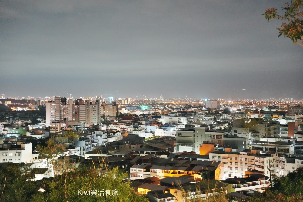 彰化市親子景點天空遊戲場|Tiffany藍色雲朵遊樂園,彰化網美必訪景點.私房景點.八卦山.天空步道.卦山村美學生活聚落週周邊景點 kiwi樂活食旅部落客推薦彰化市親子景點天空遊戲場.Tiffany藍色雲朵遊樂園,彰化網美必訪景點.私房景點.八卦山.天空步道.卦山村美學生活聚落週周邊景點.八卦山天空步道,彰化景點,彰化一日遊,網美必訪景點,彰化市區美景