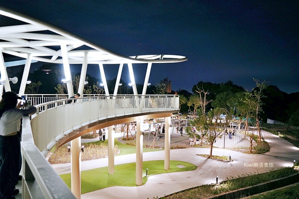 彰化市親子景點天空遊戲場|Tiffany藍色雲朵遊樂園,彰化網美必訪景點.私房景點.八卦山.天空步道.卦山村美學生活聚落週周邊景點 kiwi樂活食旅部落客推薦彰化市親子景點天空遊戲場.Tiffany藍色雲朵遊樂園,彰化網美必訪景點.私房景點.八卦山.天空步道.卦山村美學生活聚落週周邊景點.八卦山天空步道,彰化景點,彰化一日遊,網美必訪景點,彰化市區美景