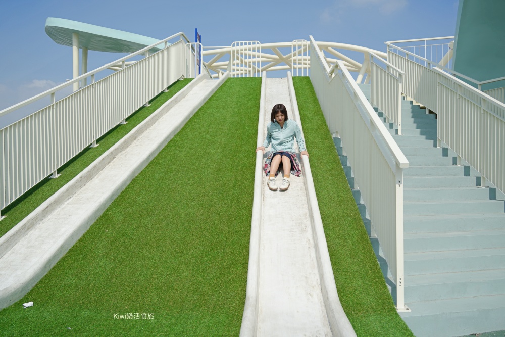 彰化市親子景點天空遊戲場|Tiffany藍色雲朵遊樂園,彰化網美必訪景點.私房景點.八卦山.天空步道.卦山村美學生活聚落週周邊景點 彰化市親子景點天空遊戲場|Tiffany藍色雲朵遊樂園,彰化網美必訪景點.私房景點.八卦山.天空步道.卦山村美學生活聚落週周邊景點