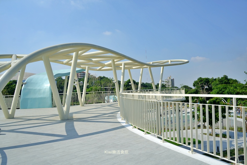 彰化市親子景點天空遊戲場|Tiffany藍色雲朵遊樂園,彰化網美必訪景點.私房景點.八卦山.天空步道.卦山村美學生活聚落週周邊景點 kiwi樂活食旅部落客推薦彰化市親子景點天空遊戲場.Tiffany藍色雲朵遊樂園,彰化網美必訪景點.私房景點.八卦山.天空步道.卦山村美學生活聚落週周邊景點.八卦山天空步道,彰化景點,彰化一日遊,網美必訪景點,彰化市區美景