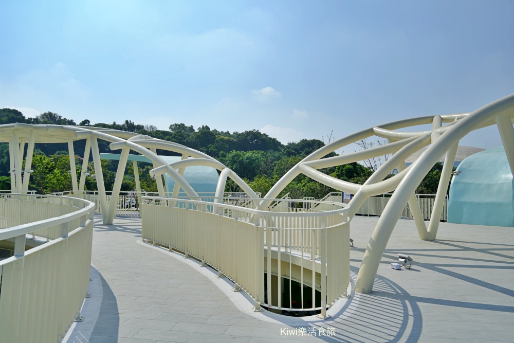 彰化市親子景點天空遊戲場|Tiffany藍色雲朵遊樂園,彰化網美必訪景點.私房景點.八卦山.天空步道.卦山村美學生活聚落週周邊景點 kiwi樂活食旅部落客推薦彰化市親子景點天空遊戲場.Tiffany藍色雲朵遊樂園,彰化網美必訪景點.私房景點.八卦山.天空步道.卦山村美學生活聚落週周邊景點.八卦山天空步道,彰化景點,彰化一日遊,網美必訪景點,彰化市區美景