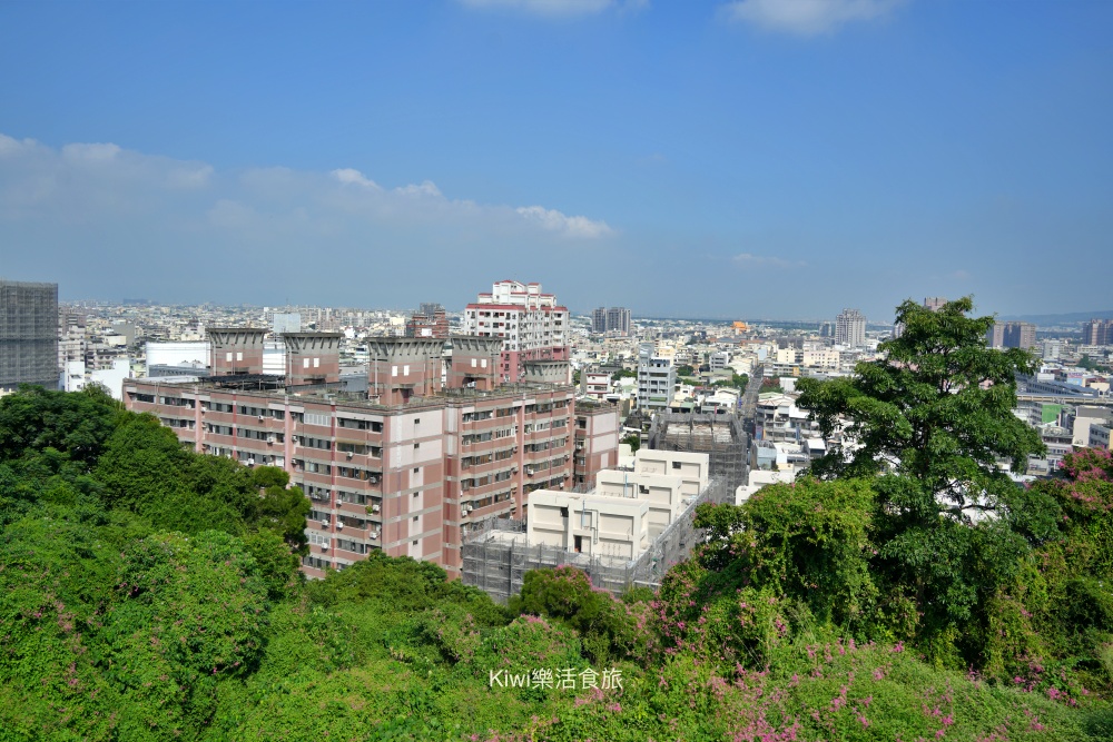 彰化市親子景點天空遊戲場|Tiffany藍色雲朵遊樂園,彰化網美必訪景點.私房景點.八卦山.天空步道.卦山村美學生活聚落週周邊景點 kiwi樂活食旅部落客推薦彰化市親子景點天空遊戲場.Tiffany藍色雲朵遊樂園,彰化網美必訪景點.私房景點.八卦山.天空步道.卦山村美學生活聚落週周邊景點.八卦山天空步道,彰化景點,彰化一日遊,網美必訪景點,彰化市區美景